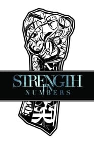 Strength in Numbers' Poster