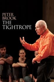 The Tightrope' Poster