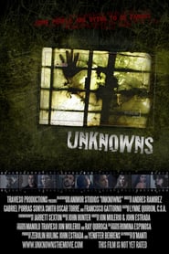 Unknowns