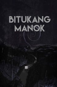 Bitukang Manok' Poster