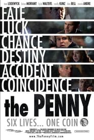 The Penny' Poster