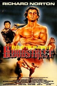 Streaming sources forBlood Street
