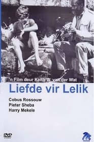 Love for Lelik' Poster