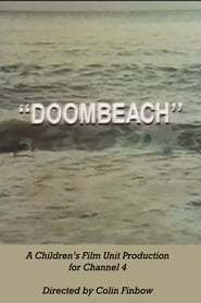 Doombeach' Poster