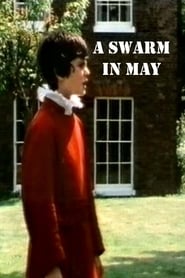 A Swarm in May' Poster