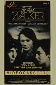 The Third Walker' Poster