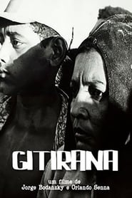 Gitirana' Poster