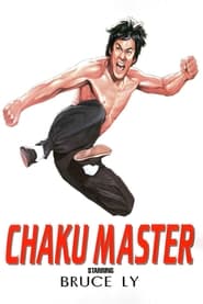 Chaku Master' Poster