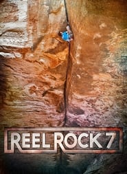Streaming sources forReel Rock 7