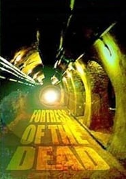 Fortress of the Dead' Poster