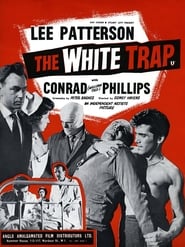 The White Trap' Poster