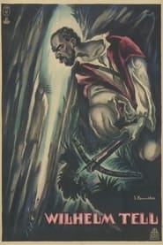 Wilhelm Tell' Poster