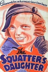 The Squatters Daughter
