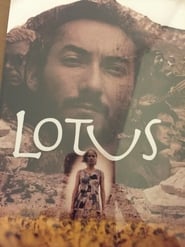 The Lotos' Poster