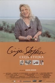 Ceija Stojka' Poster