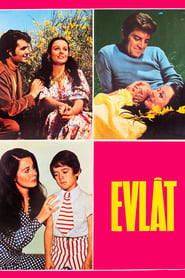 Evlat' Poster