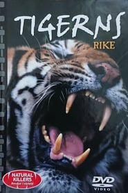 Swamp Tigers' Poster