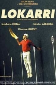 Lokarri' Poster