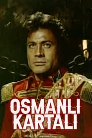 Osmanl Kartal' Poster