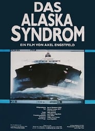 Das Alaska Syndrom' Poster