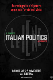 Il Sindaco Italian politics 4 dummies' Poster