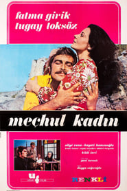 Mehul Kadn' Poster