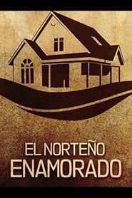 El norteo enamorado' Poster