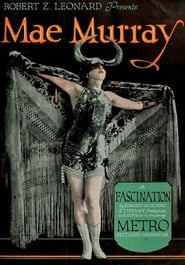 Fascination' Poster