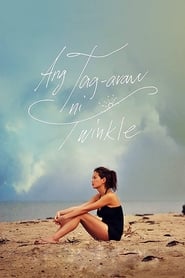 Ang Tagaraw ni Twinkle' Poster