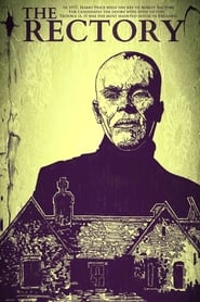 The Rectory' Poster