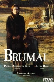 Brumal' Poster