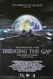 Bridging The Gap' Poster