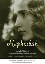 Hephzibah' Poster