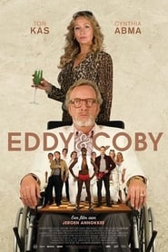 Eddy  Coby' Poster