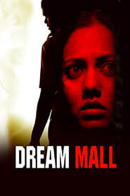 Dream Mall' Poster