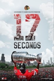 17 Seconds' Poster