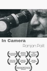 In Camera' Poster
