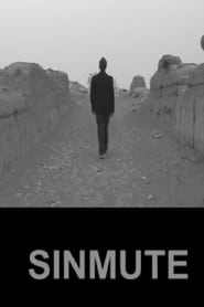 Sinmute' Poster