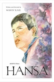 Hansa' Poster