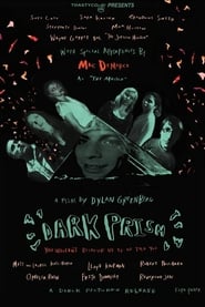 Dark Prism' Poster