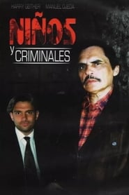 Nios y Criminales