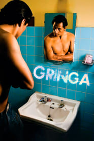 Gringa' Poster