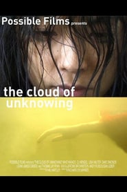 The Cloud of Unknowing' Poster