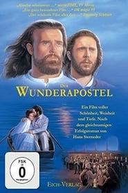 Der Wunderapostel' Poster