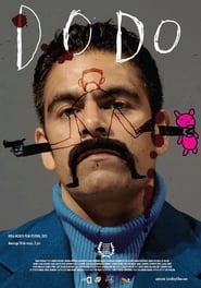 Dodo' Poster