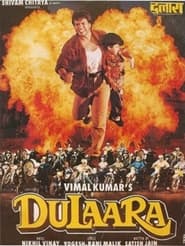 Dulaara' Poster