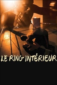 Le ring intrieur' Poster