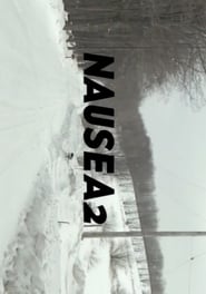 Nausea II' Poster
