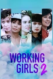 Working Girls 2' Poster