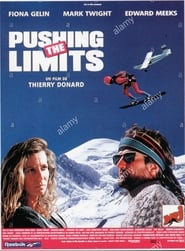 Pushing the Limits' Poster